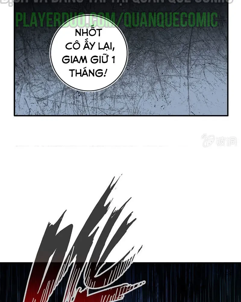 Bạn Gái Sạc Pin Của Tôi Chapter 41 - 12