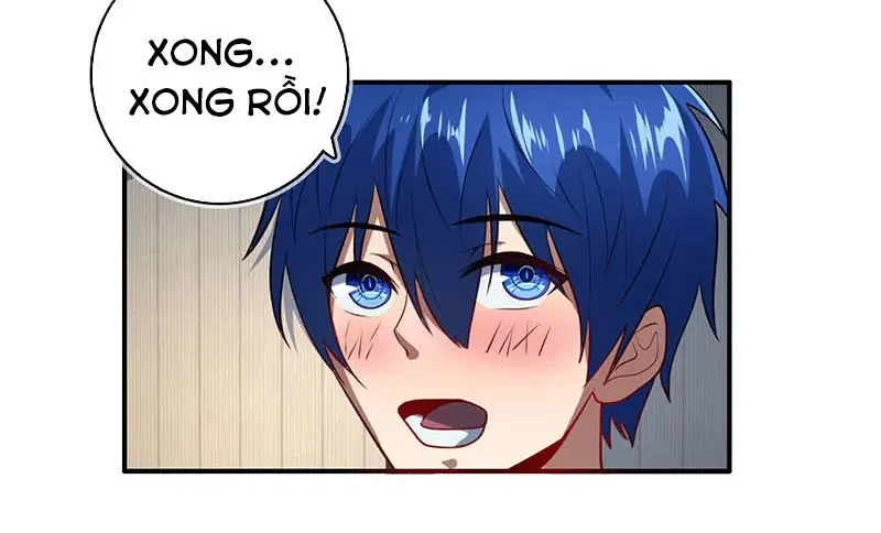 Bạn Gái Sạc Pin Của Tôi Chapter 41 - 26