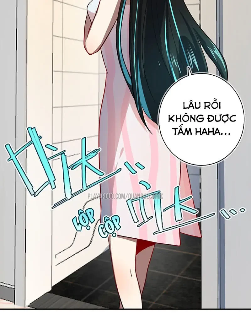 Bạn Gái Sạc Pin Của Tôi Chapter 41 - 28