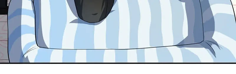 Bạn Gái Sạc Pin Của Tôi Chapter 41 - 30