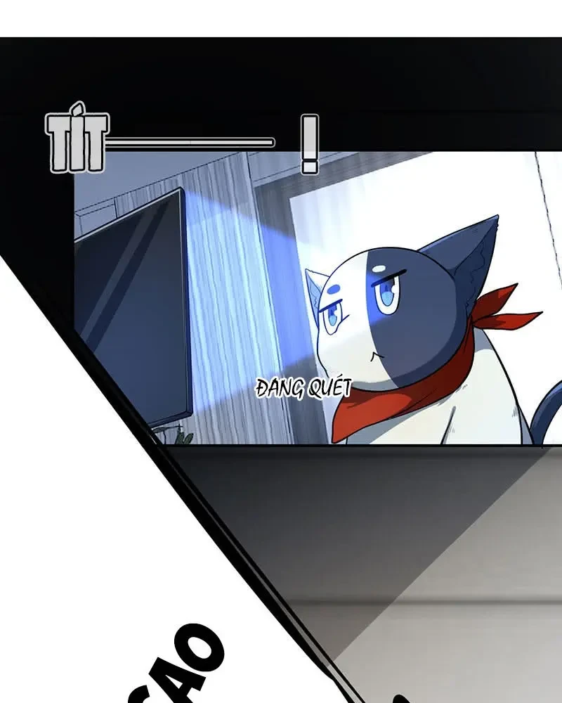 Bạn Gái Sạc Pin Của Tôi Chapter 41 - 31