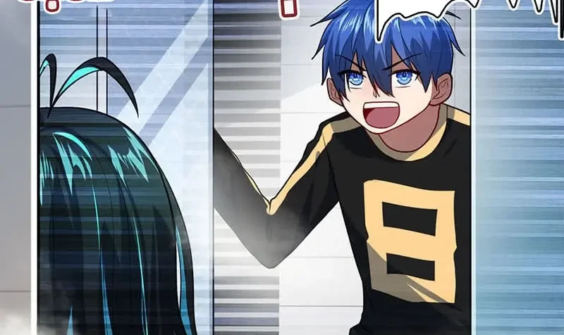 Bạn Gái Sạc Pin Của Tôi Chapter 41 - 33