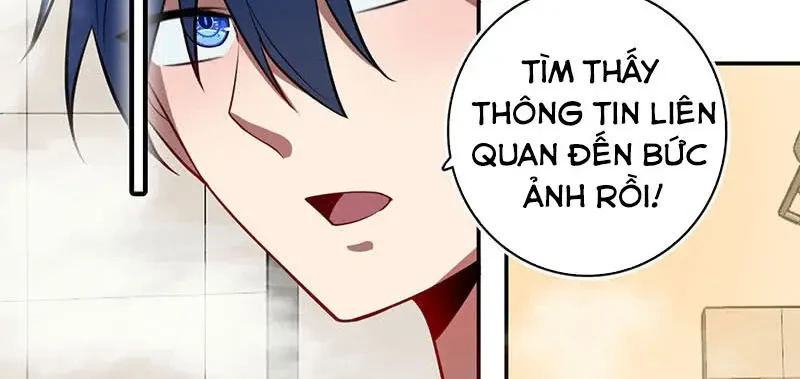 Bạn Gái Sạc Pin Của Tôi Chapter 41 - 36