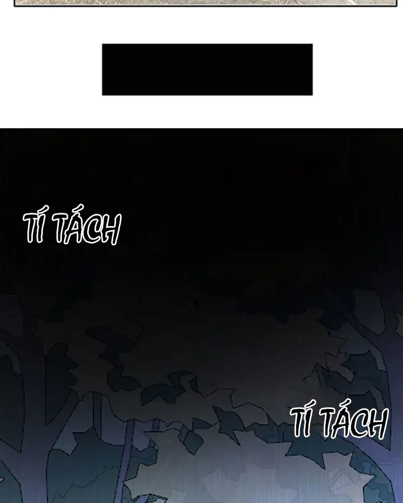 Bạn Gái Sạc Pin Của Tôi Chapter 41 - 39