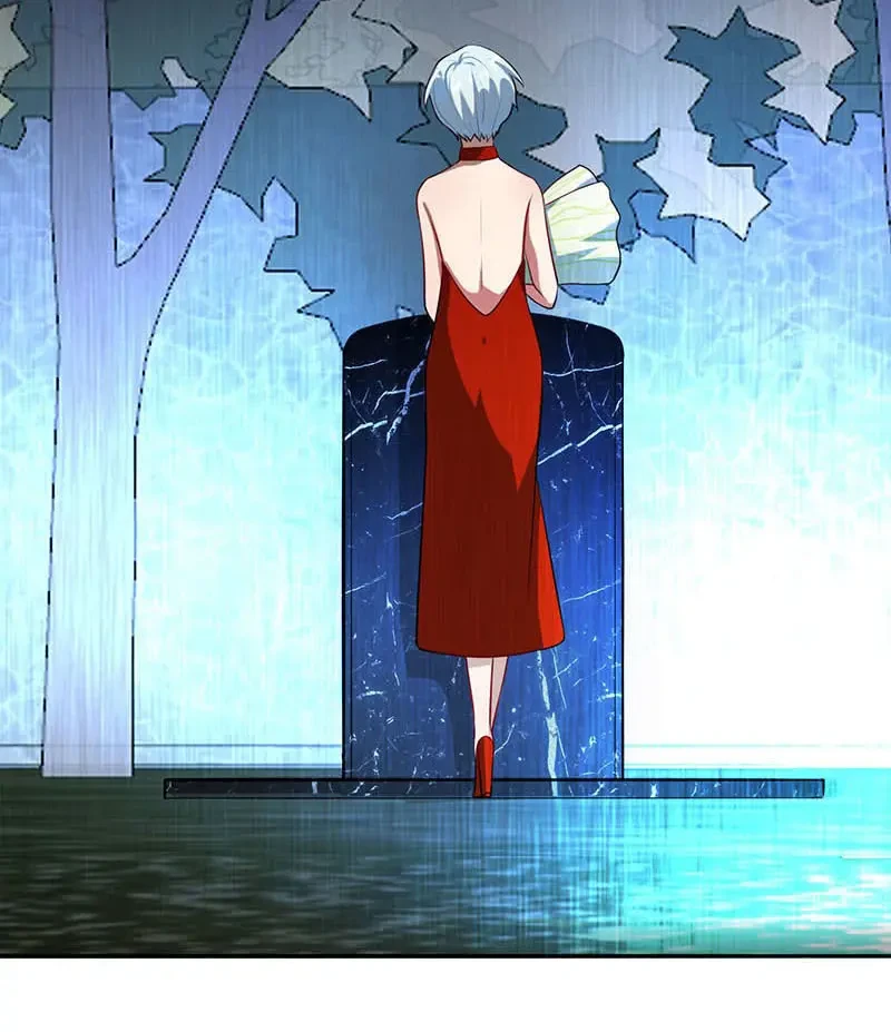 Bạn Gái Sạc Pin Của Tôi Chapter 41 - 40