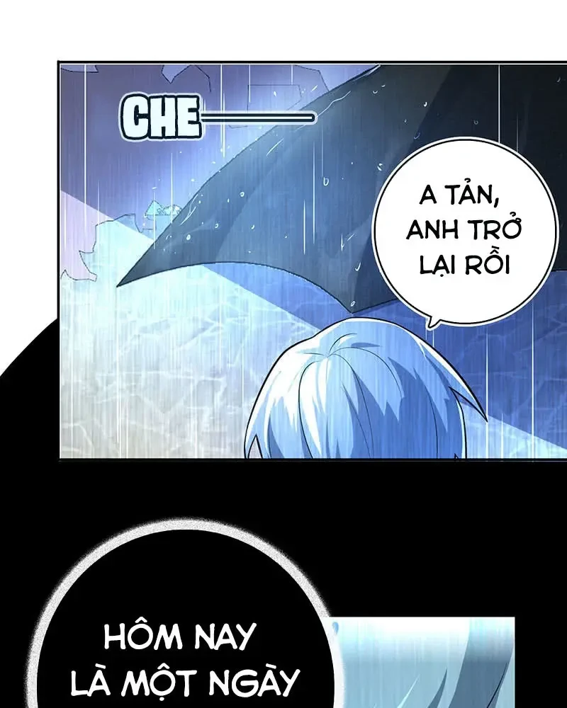 Bạn Gái Sạc Pin Của Tôi Chapter 41 - 41