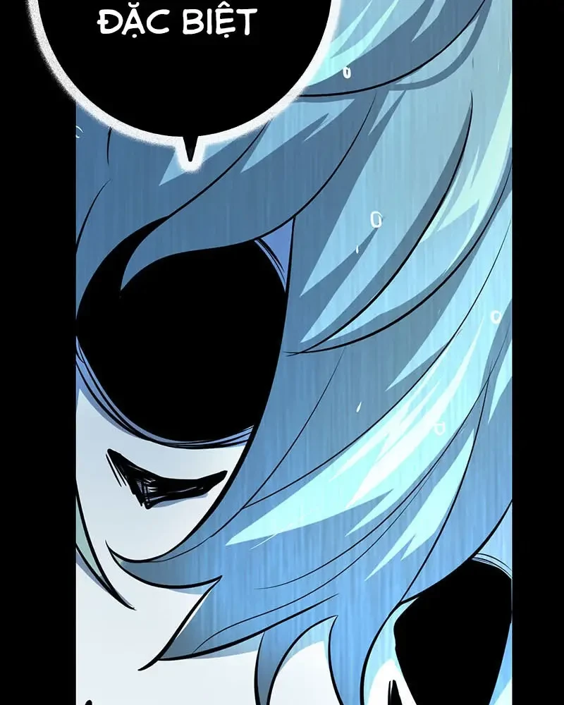 Bạn Gái Sạc Pin Của Tôi Chapter 41 - 42