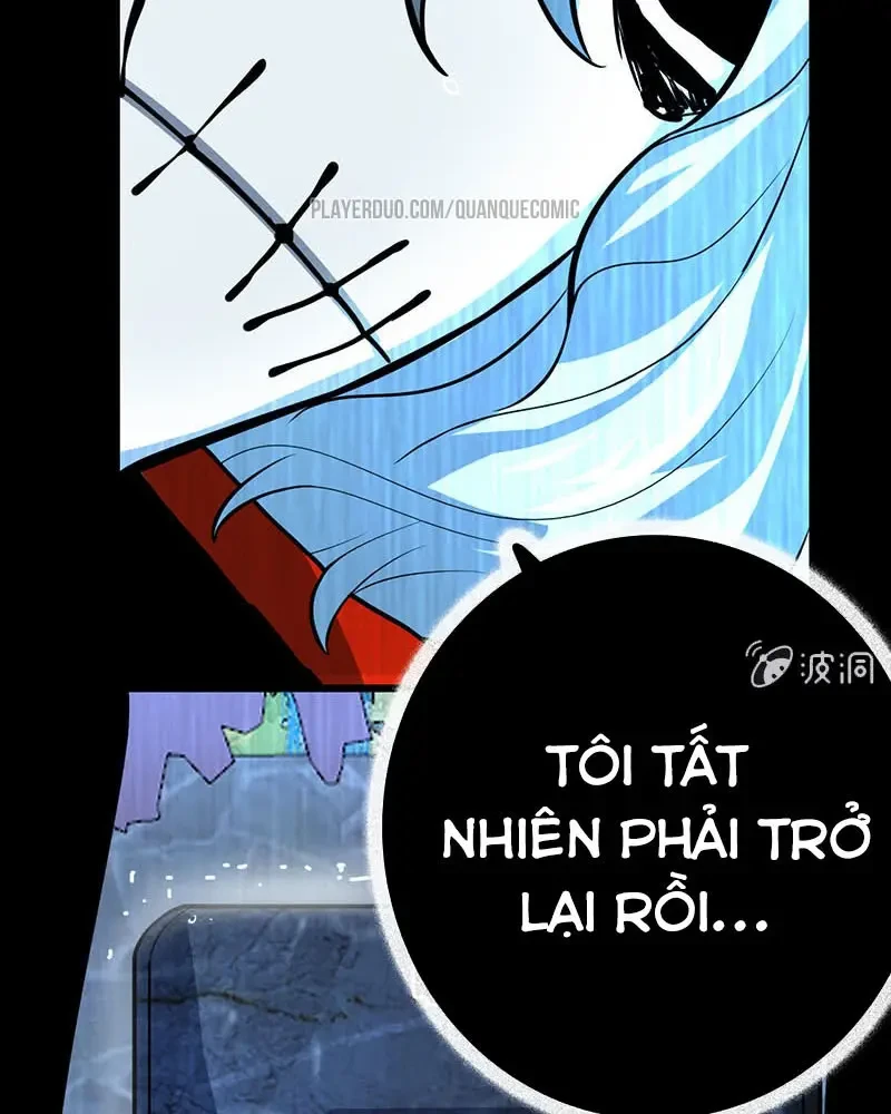 Bạn Gái Sạc Pin Của Tôi Chapter 41 - 43