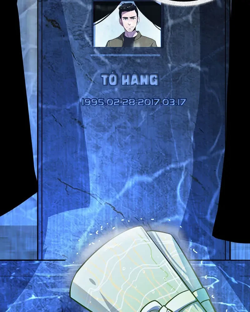 Bạn Gái Sạc Pin Của Tôi Chapter 41 - 44