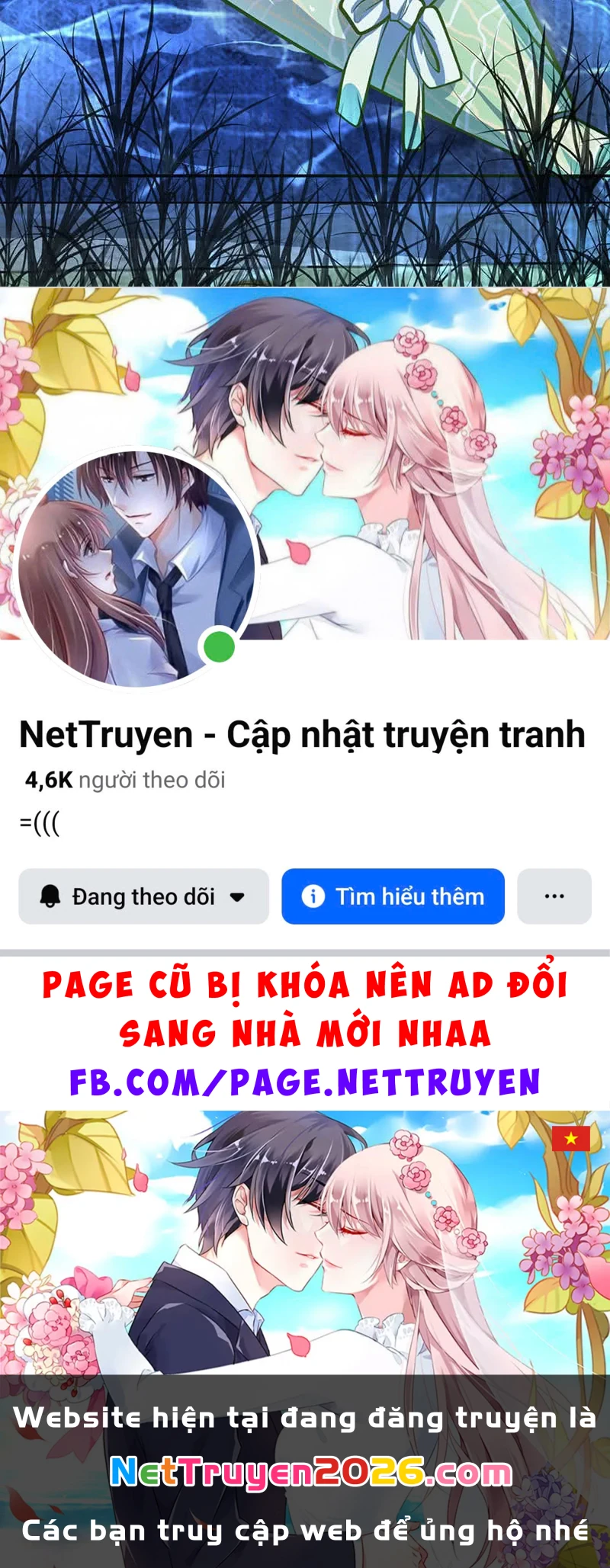 Bạn Gái Sạc Pin Của Tôi Chapter 41 - 45