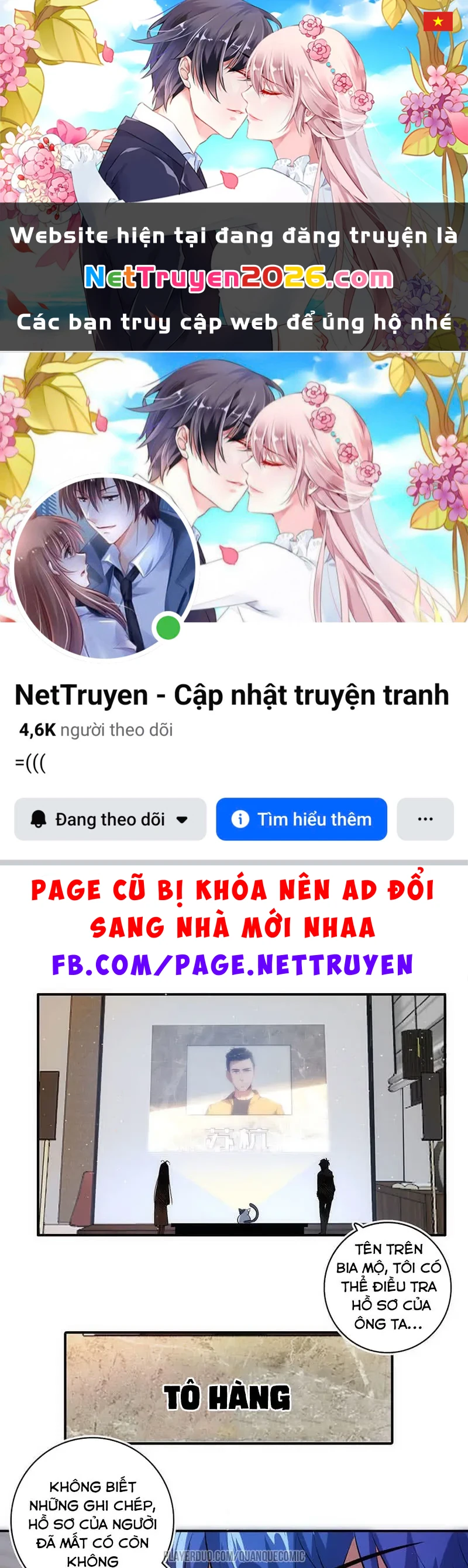 Bạn Gái Sạc Pin Của Tôi Chapter 42 - 1