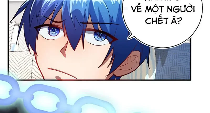 Bạn Gái Sạc Pin Của Tôi Chapter 42 - 7