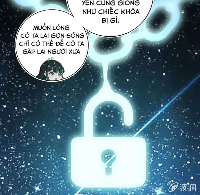 Bạn Gái Sạc Pin Của Tôi Chapter 42 - 10