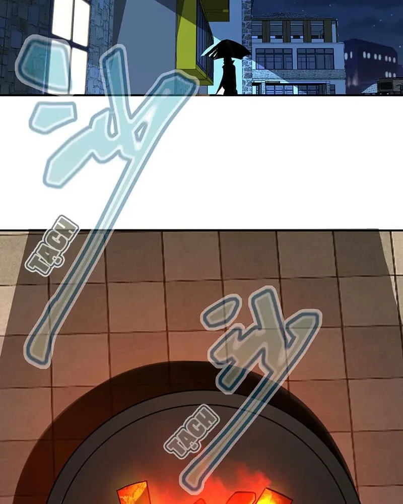 Bạn Gái Sạc Pin Của Tôi Chapter 42 - 19