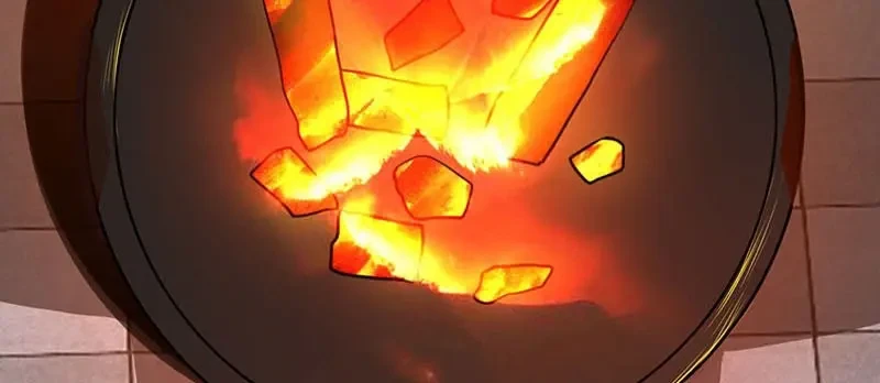 Bạn Gái Sạc Pin Của Tôi Chapter 42 - 20