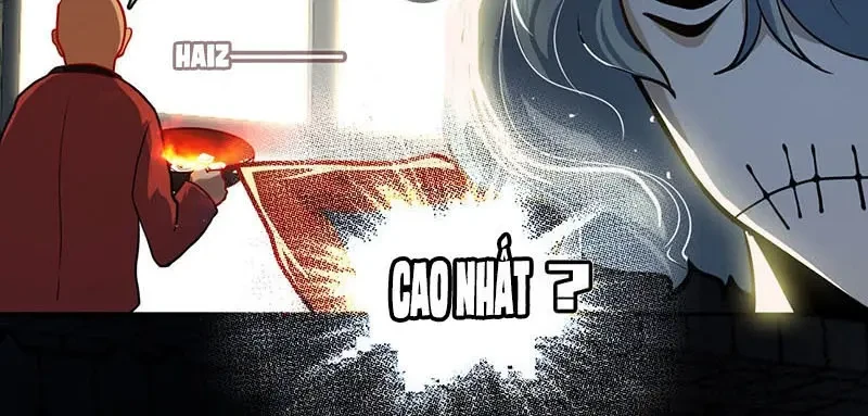 Bạn Gái Sạc Pin Của Tôi Chapter 42 - 23