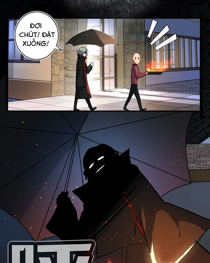 Bạn Gái Sạc Pin Của Tôi Chapter 42 - 24