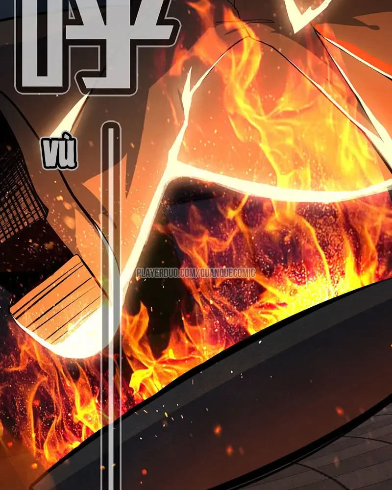 Bạn Gái Sạc Pin Của Tôi Chapter 42 - 25