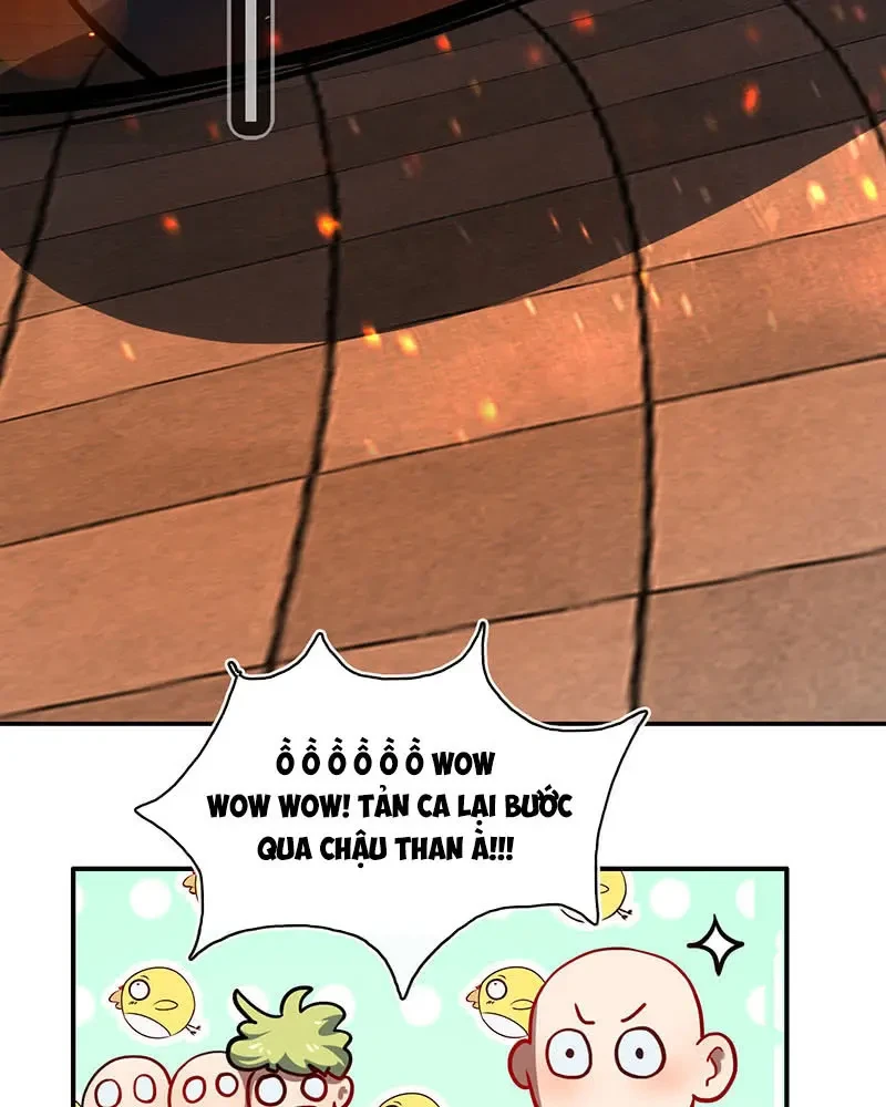 Bạn Gái Sạc Pin Của Tôi Chapter 42 - 26