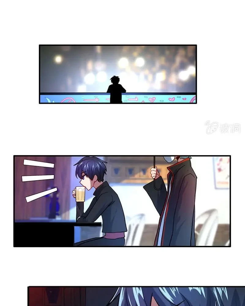 Bạn Gái Sạc Pin Của Tôi Chapter 42 - 28