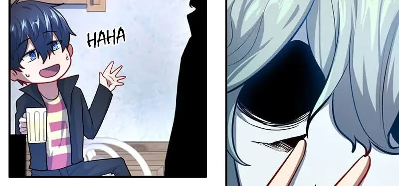 Bạn Gái Sạc Pin Của Tôi Chapter 42 - 30