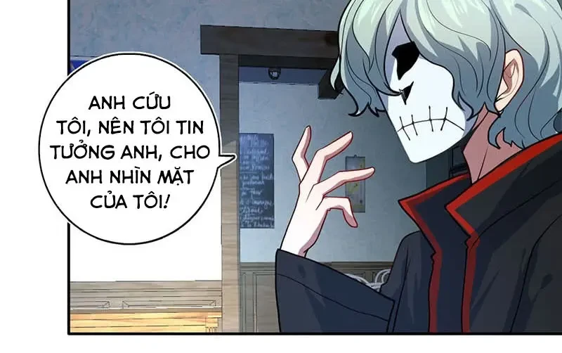 Bạn Gái Sạc Pin Của Tôi Chapter 42 - 33