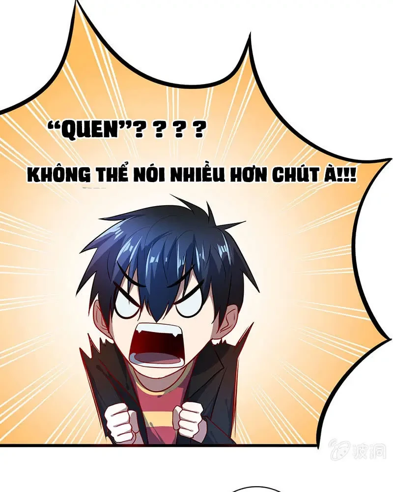 Bạn Gái Sạc Pin Của Tôi Chapter 43 - 11