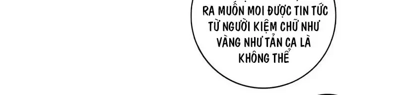 Bạn Gái Sạc Pin Của Tôi Chapter 43 - 13