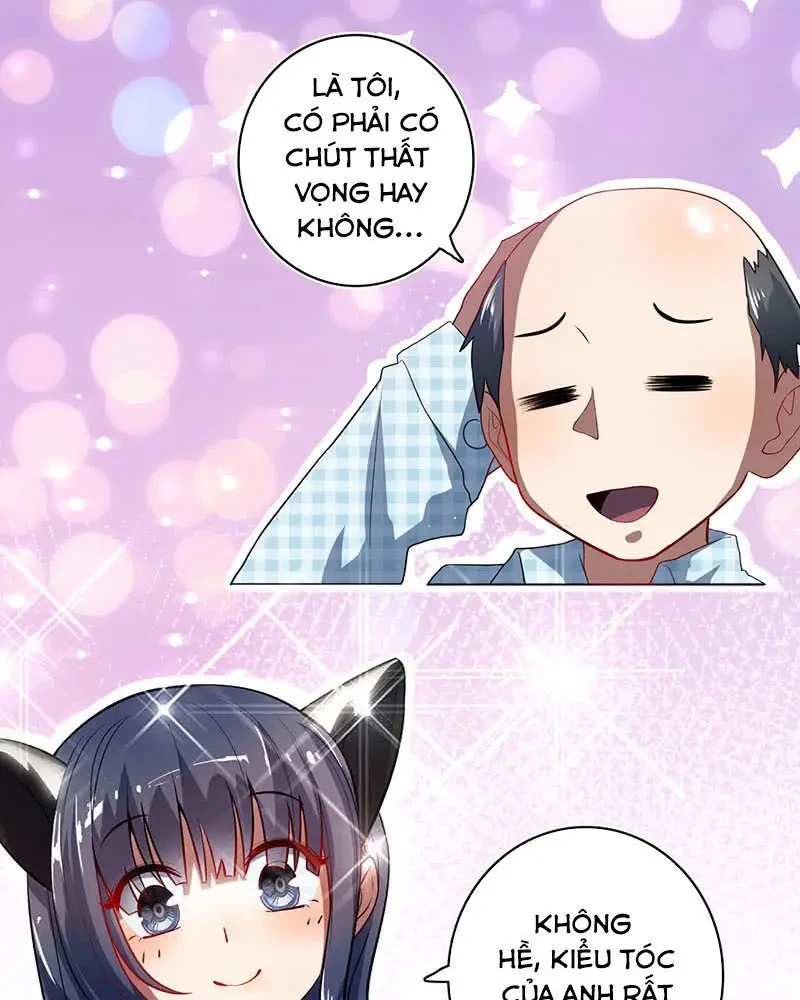 Bạn Gái Sạc Pin Của Tôi Chapter 43 - 19