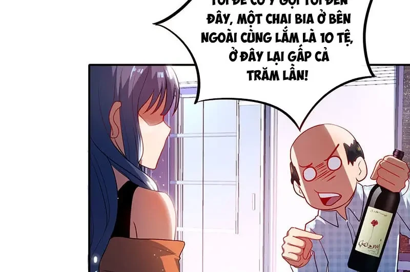 Bạn Gái Sạc Pin Của Tôi Chapter 43 - 27
