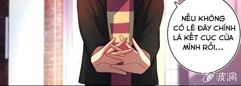 Bạn Gái Sạc Pin Của Tôi Chapter 43 - 30