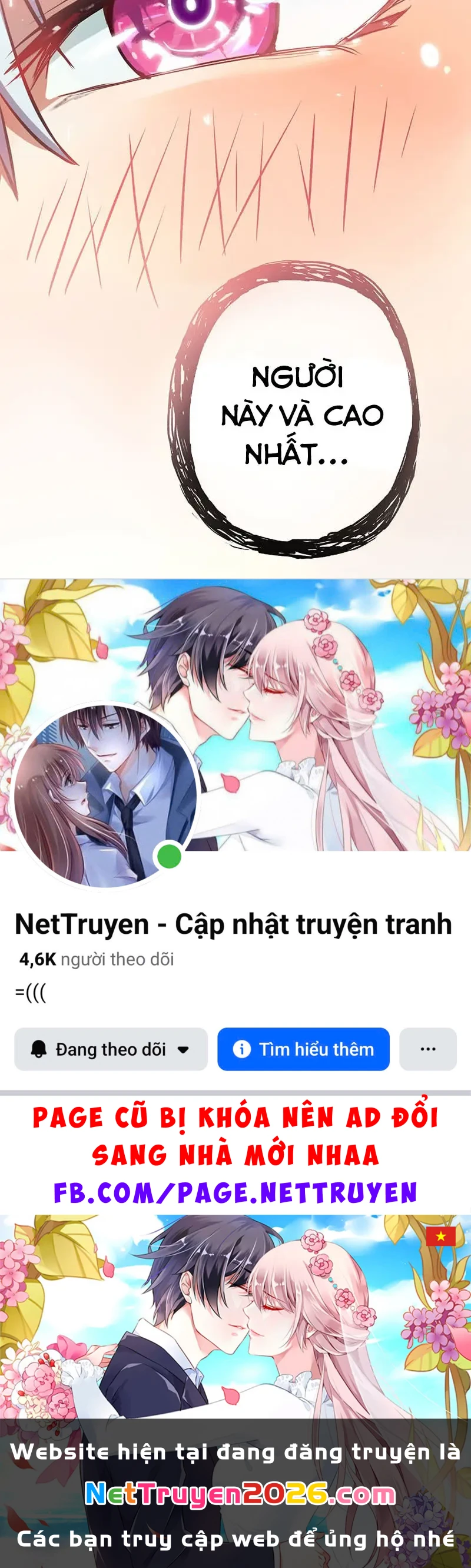 Bạn Gái Sạc Pin Của Tôi Chapter 43 - 33