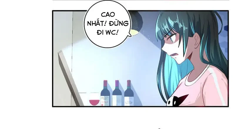 Bạn Gái Sạc Pin Của Tôi Chapter 44 - 6