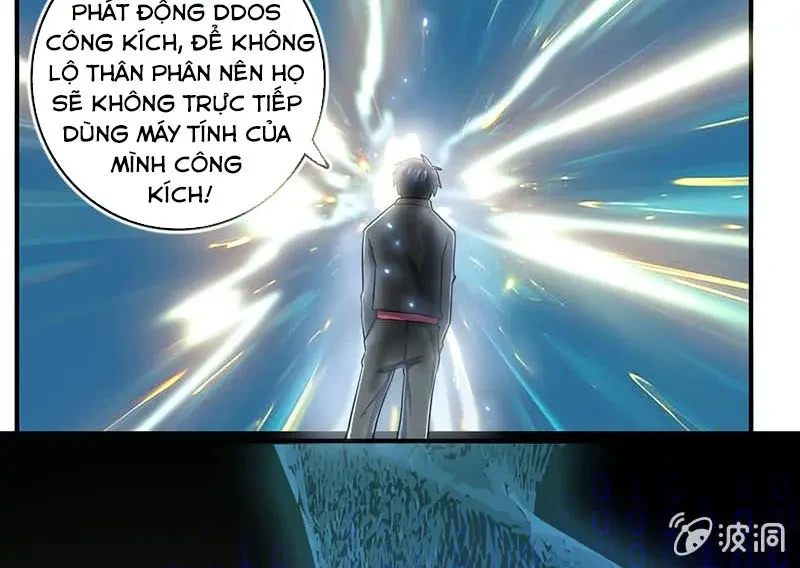 Bạn Gái Sạc Pin Của Tôi Chapter 44 - 16