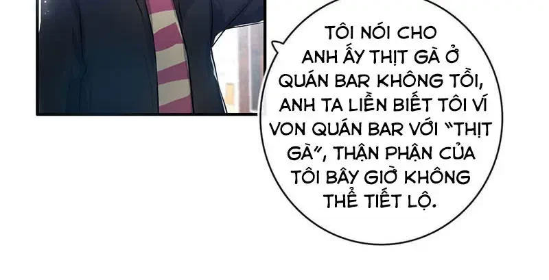 Bạn Gái Sạc Pin Của Tôi Chapter 44 - 19