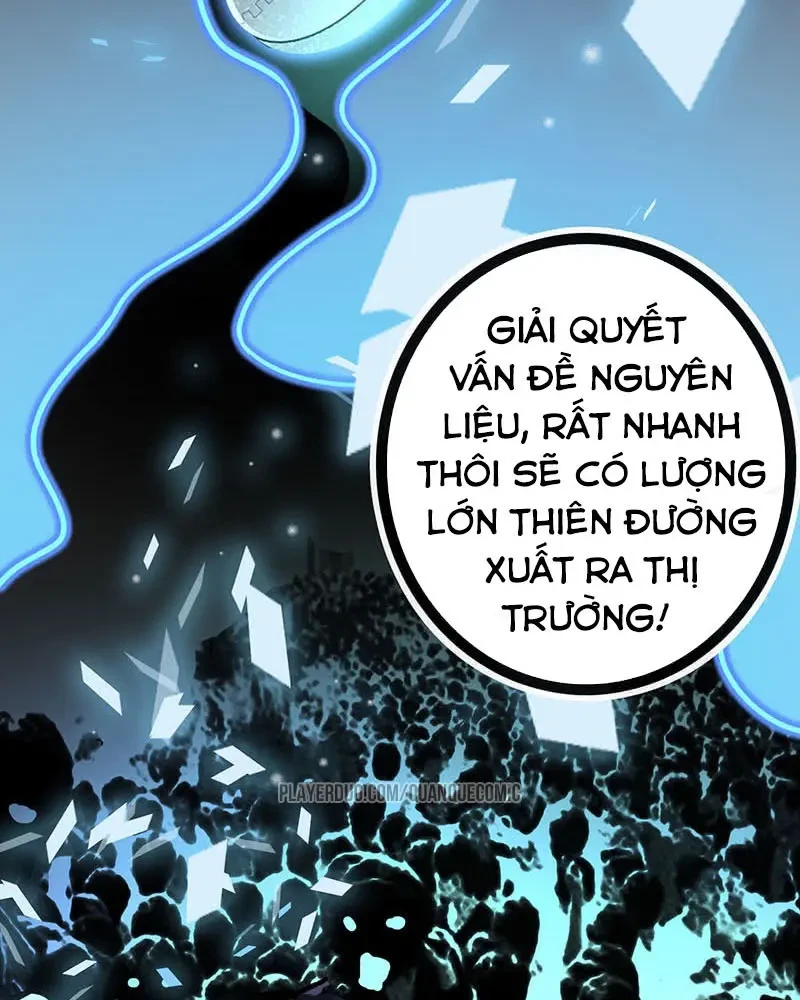 Bạn Gái Sạc Pin Của Tôi Chapter 44 - 24