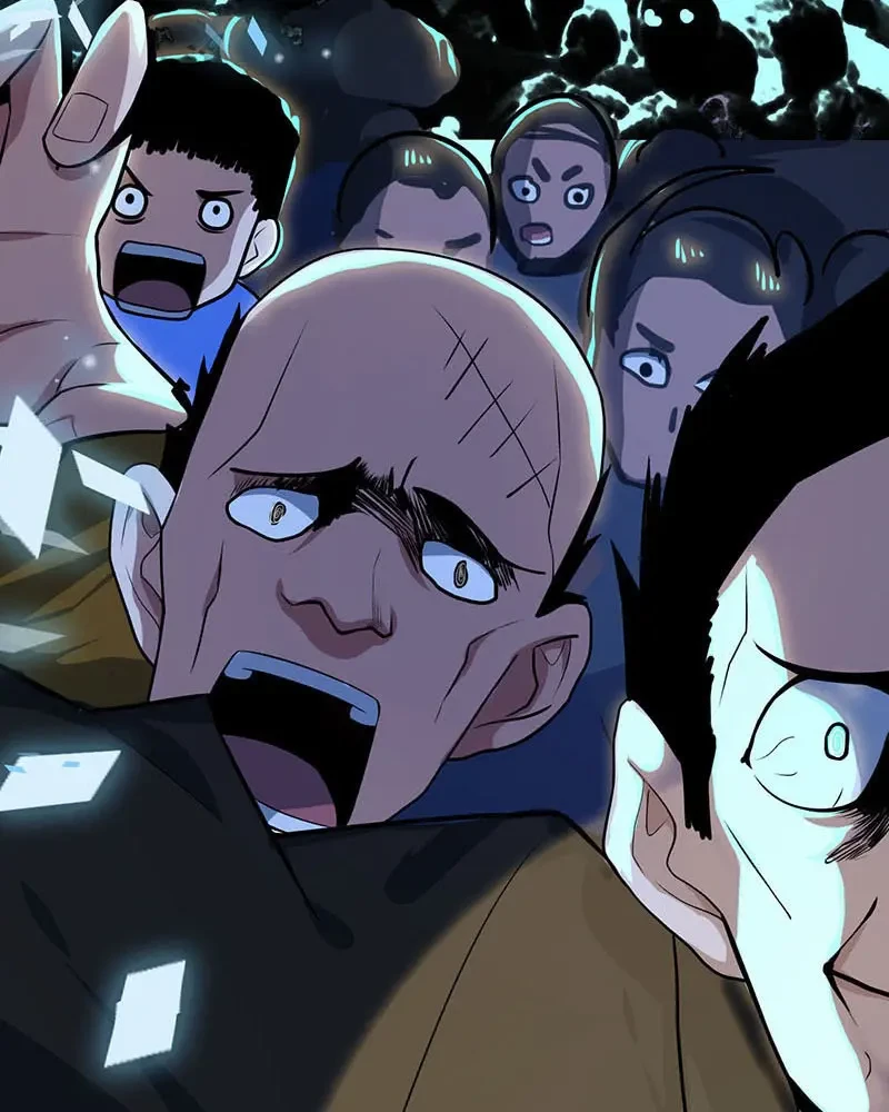 Bạn Gái Sạc Pin Của Tôi Chapter 44 - 25