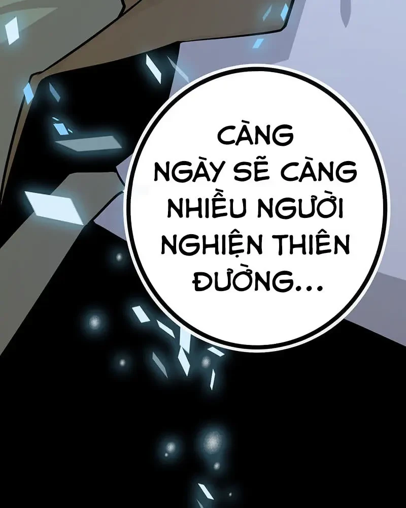 Bạn Gái Sạc Pin Của Tôi Chapter 44 - 27