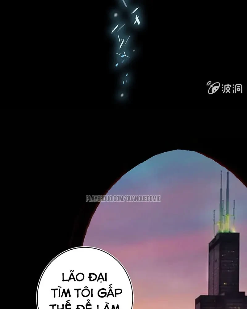 Bạn Gái Sạc Pin Của Tôi Chapter 44 - 28