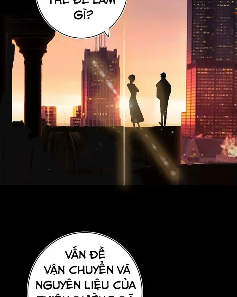 Bạn Gái Sạc Pin Của Tôi Chapter 44 - 29