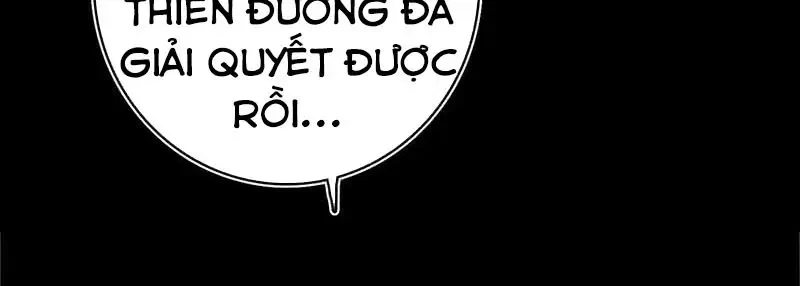 Bạn Gái Sạc Pin Của Tôi Chapter 44 - 30