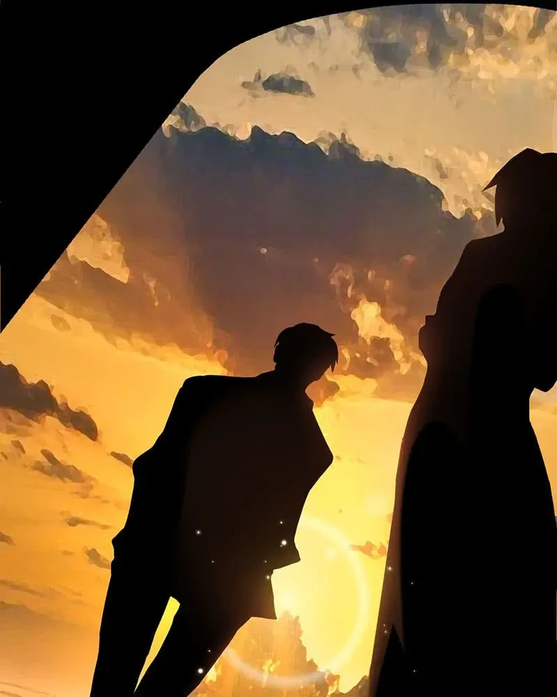 Bạn Gái Sạc Pin Của Tôi Chapter 44 - 31