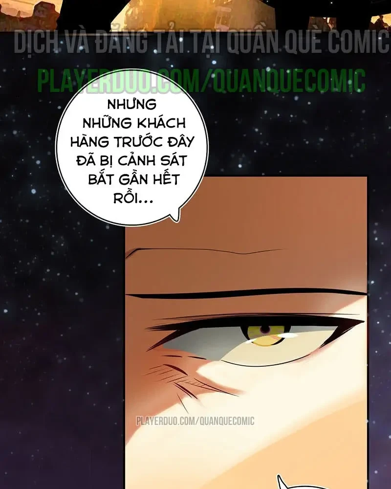 Bạn Gái Sạc Pin Của Tôi Chapter 44 - 32