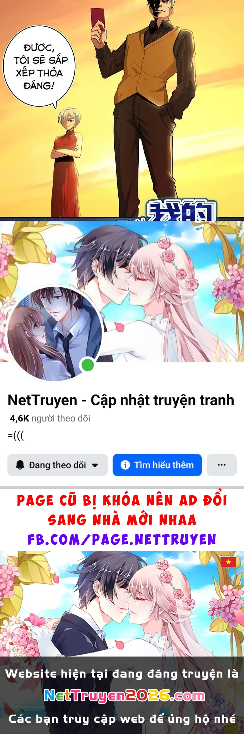 Bạn Gái Sạc Pin Của Tôi Chapter 44 - 34