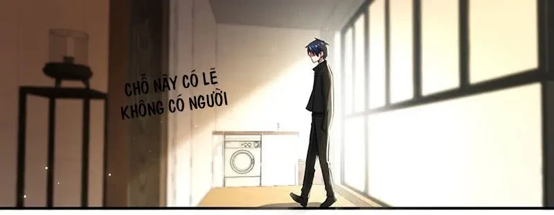 Bạn Gái Sạc Pin Của Tôi Chapter 45 - 9