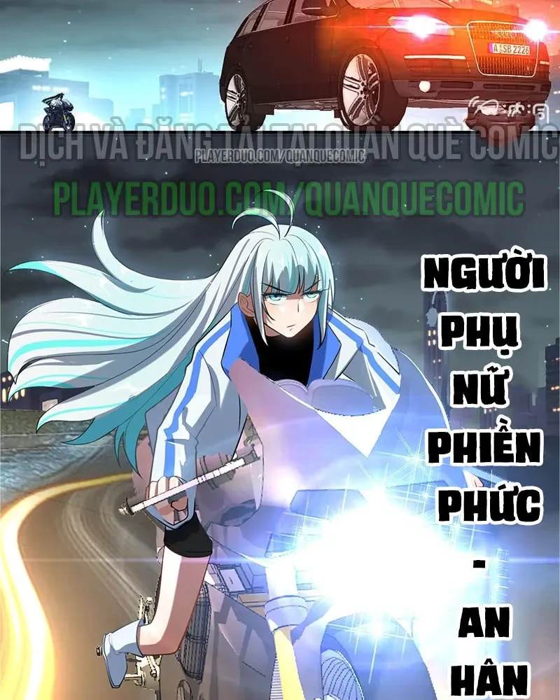 Bạn Gái Sạc Pin Của Tôi Chapter 45 - 21