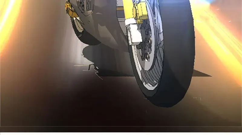 Bạn Gái Sạc Pin Của Tôi Chapter 45 - 22