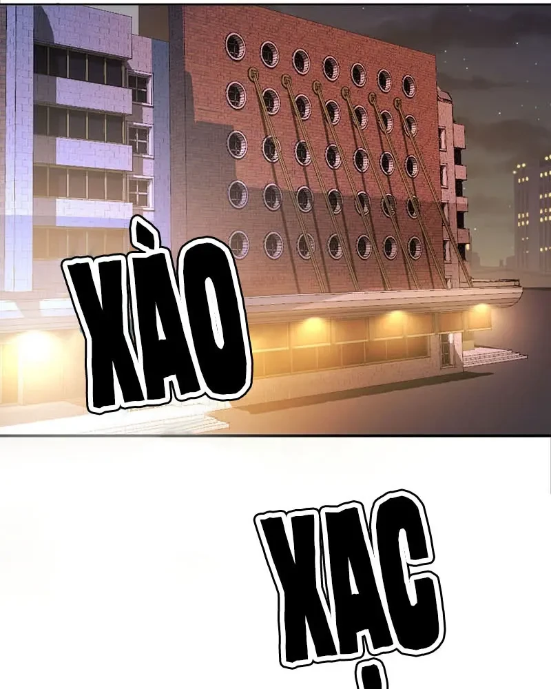 Bạn Gái Sạc Pin Của Tôi Chapter 45 - 23