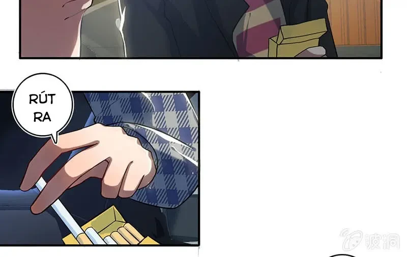 Bạn Gái Sạc Pin Của Tôi Chapter 45 - 28