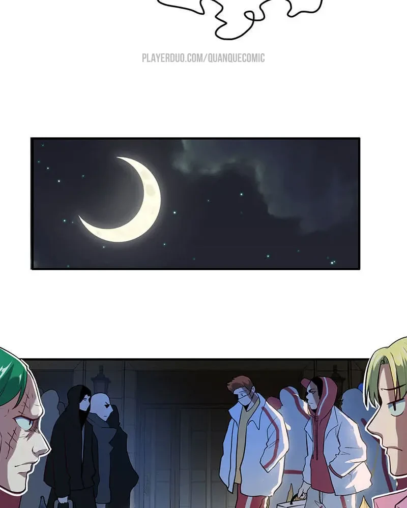 Bạn Gái Sạc Pin Của Tôi Chapter 45 - 30